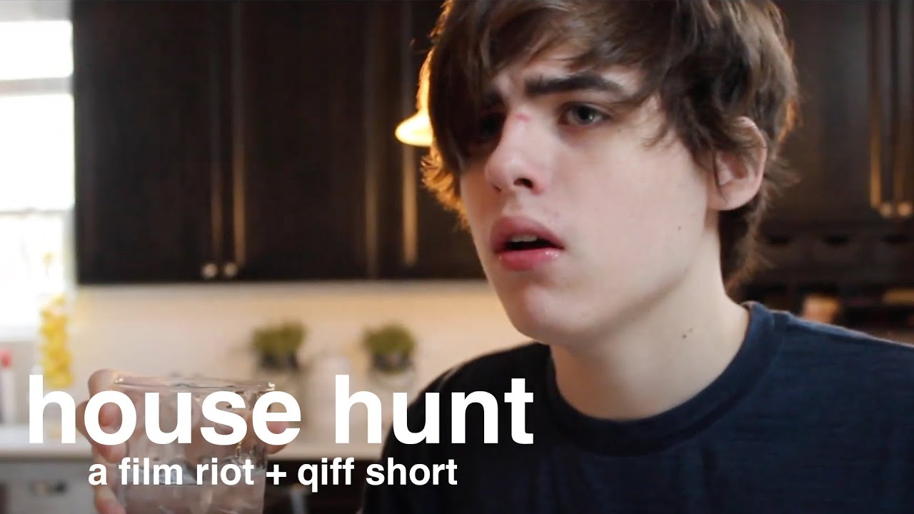 House Hunt